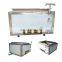 Abattoir Machinery Pig Slaughterhouse Equipment Water Scalding Tank