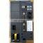 RYB201S3-VBC-Z7 AC servo amplifier