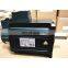 MSM022P1A AC Servo Motor Drive