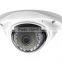 Hot!!! High Definition 1080P IP66 Housing VandalProof HD-CVI Dome Camera