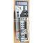 1397-B500R-HA2 DC controller axis module