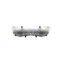 5113336AI Car Body Parts 5113337AI Head Light Head Lamp for Jeep Grand Voyager 2008-2020