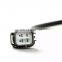 Factory Price O2 OXYGEN SENSOR 36531-PAD-G02 FRONT AND REAR SENSOR AIR FUEL RATIO for Civic Accord CRV