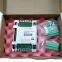 ABB 3BSE013208R1 TB820V2  DCS  module  good quality