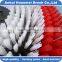 19inch scrubber brush