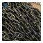 92mm marine studlink anchor chain studless anchor chain factory