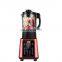 commercial blender high speed blender multifunction mixer powerful blender