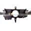 Auto Indicator Control Steering Column Stalk Handle Combination Turn Signal Wiper Switch For Volkswagen VW Lavida 6RA 953 513 C