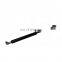 High Quality JCB Parts Gas Strut Used For JCB 3CX 4CX 5CX OEM 331/66784