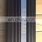 electric running boards power running boards electric truck steps for Skoda Kodiak 2017+
