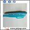 Top Quality Dongfeng 153 Truck Body Part Front Lateral Plate 53N-01749 for Sale