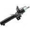 3CD 413 031B Car Maintenance Gas Pressure Shock Absorber For SKODA SUPERB