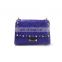 women beautiful new fashionable bag design leather shoulder party or wedding clutch handbags LDSB0013(synthetic / PU option)