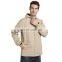 New year sale High Quality Custom clothes Windproof Mens Ultralight Winter Jacket Hooded OEM Custom Coats Men Clothing