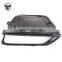 Wholesale high quality Auto parts TRACKER TRAX car Front fog lamp cover L For Chevrolet 42532986 42392709