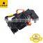 China Wholesale Market Auto Parts Spiral Cable Clock Spring OEM 84606-06140FZT For Camry 2006-2011
