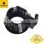 High Quality Auto Electric Parts Reverse Parking Sensor OEM 89348-33080-C0 For Camry 2006-2011