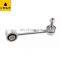 97033306905 97033306903 Stabilizer bar/balance bar Suitable for PORSCHE PANAMERA 970 OEM NO 970 333 069 05
