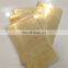 c2600 c2200 2mm 1mm 0.7mm  brass steel metal sheet plate