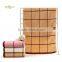 Wholesale cheap customized face towel, fancy customized face towel from china maket
