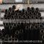 AISI 4340 4140 42crmo 20crmo сплавные бесшовные стальные трубы