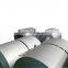 Cold Rolled Steel Coil/crca Sheet/crc Coil price