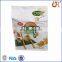 wholesale custom printed potato chips bag /banana chips packaging