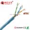 305m UTP cat5e kablo network cable communication cables