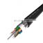 GYTA  GL Direct price hot sale super quality  Buried Optical Cable  fiber optic cable