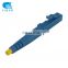 FTTH SC/APC-P Single-mode Optical Fiber Cable fast connector sc apc Quick And Fast Connector Adapter for Network