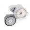 BBmart Auto Parts Belt Tensioner for Audi A1 OE 03C145299M  Factory Low Price