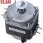ELCO EV150P Series