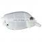 Auto Cooling System A2465000049 W176 W246 W242 C117 X117 X156 Car Coolant Expansion Tank