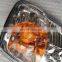 For Toyota 2001 Surf Corner Lamp 81511-35290 81521-35280 81511-35270 81521-35260, Car Light