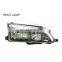 For Toyota Ae101 Head Lamp Car Headlamps Car lamp Car Light Auto Headlamps Auto Headlights Auto Headlight