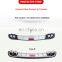 Honghang Auto Parts ,Universal Protector Universal type B&C Rear Bumper Lip For All Car