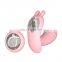 Youmay wireless body massage mini wand sex toys vibrator