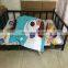 Wholesale Metal dog bed, Modern Style metal frame dog bed, Dog Metal Bed
