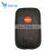 universal  three wheeler vehicle side mirror