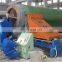 Composite Filament Winding FRP Pipe Machine