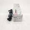 Original OE 61677377668 Headlight Washer Nozzle F10 F07 Auto right headlight washer spray nazzel