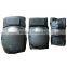 High impact PP Foam Padding Knee and Elbow For Kids