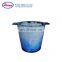 Attractive Price Customized Acrylic Ice Bucket Led for Bar