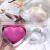 Favourable Price Metal Star Heart Flower Shapes Custom Cookie Cutter Stainless Steel