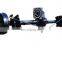 Made In China Superior Quality Economic Factory Sale Electric Vehicles Rear Axle