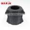 Suspension Bushing 54813-3K100 GOM-H16 ADG08072 RU-H16 GOJH16 SBS-3001 52120 F8-7066 887803 411404 For KIA