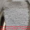 JADE Polyethylene Terephthalate Pet Granules / Pet Resin/PET Chips for Water Bottles