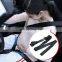 Autoaby Pregnancy Seat Belt Car Pregnant Woman Expectant Mother Car Safety Belt Adjuster Comfort Safe Protect Unborn Baby