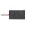Full Inspection Grade A 566478 3.7V 3000mAh 11.1Wh Lamp Lithium Ion Battery