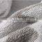 soft and dobby cotton bath towel